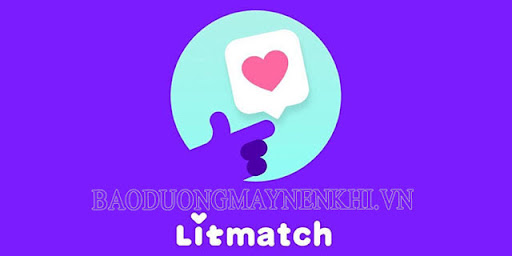 Litmatch là gì? Những thông tin cơ bản về mạng xã hội Litmatch