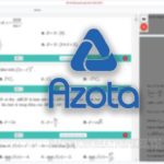 Azota là phần mềm giáo dục xu hướng hiện nay