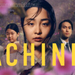 Pachinko là bộ phim chuyển thể từ tiểu thuyết cùng tên hot nhất hiện nay 